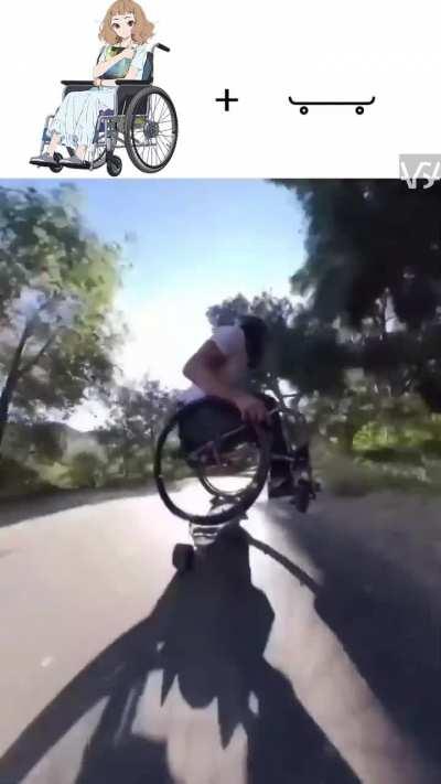 Josee new drip 🔥🔥🔥