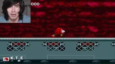 Argentina ahora mismo: