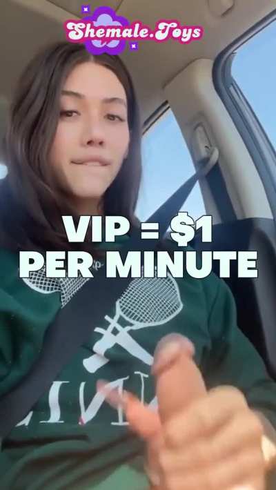 exclusive content from my archives