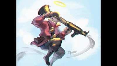 The message we all need to hear right now (15.ai)