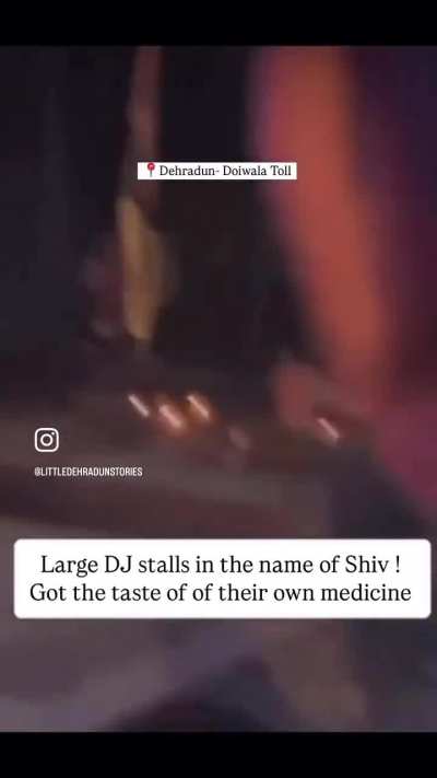 Ganesha got angry with Shiva !!