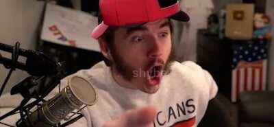 Scunts in a nutshell