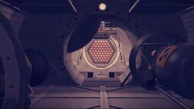 Some kerbals really hate trains...