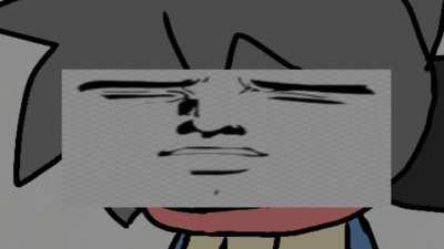 well, it has to be done (@__S_M_O_L__ ) kapi mukbang