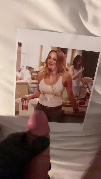 Hunter King slow motion cum tribute