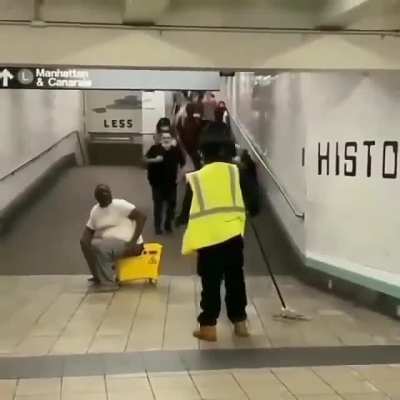 Ravio en stream 😮