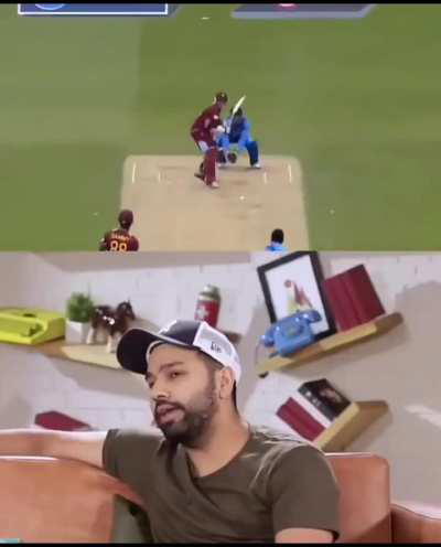 Nah Jadeja is a menace   