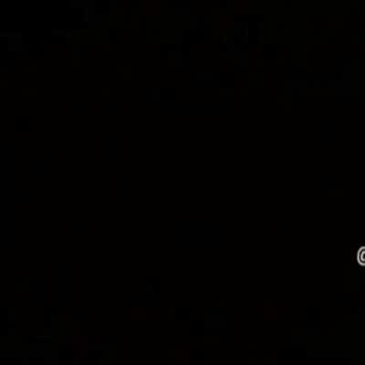 MaS VcS Já OuViRaM iSsO DaQuI..