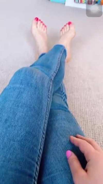 @1_cucmirditee was live!!