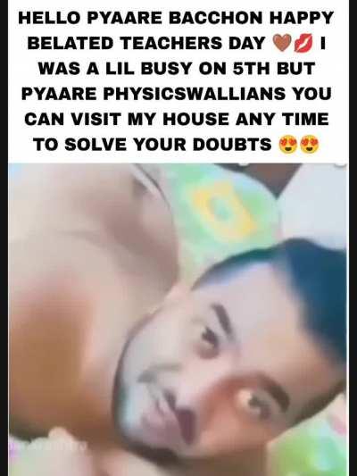 Hallo bacchon 😘🤎💋