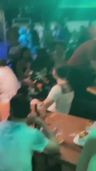 Emira 😍 New Onlyfans 50+