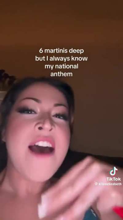 Millennials snacking on words 😔