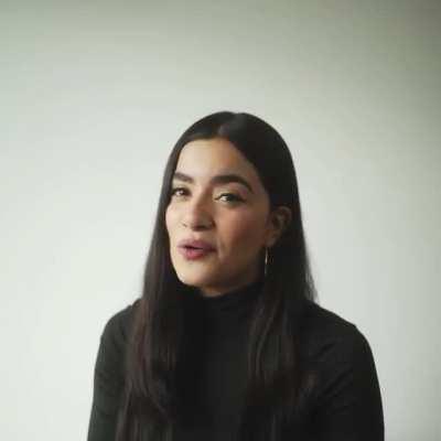 🎬Casting Hack🎭 SELF TAPE Actuación Cómo iluminarte PARTE 4