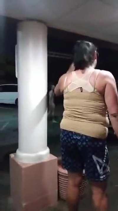 3 am at a hotel lol .