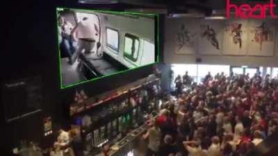 Verguiadores....Unidos