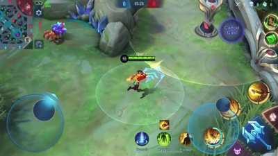 chou trick guys my inspiratiln is braxy guys to globla 1 world