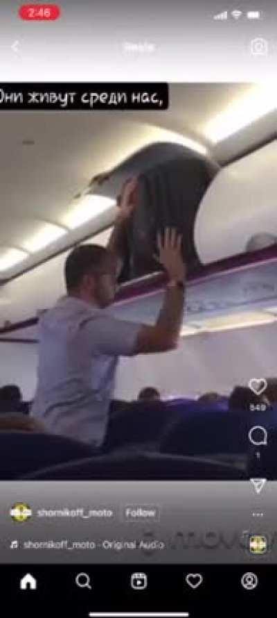 Bird matching shapes vs Human matching shapes.