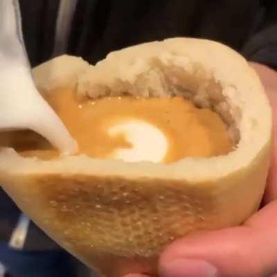 The title says it all