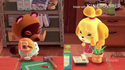 Tyler, The Creator - Boredom