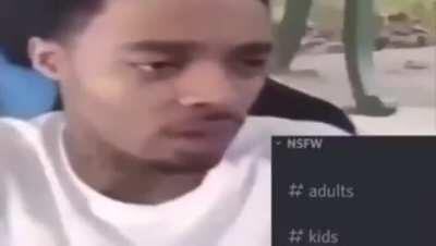 Shitpost 220 discord