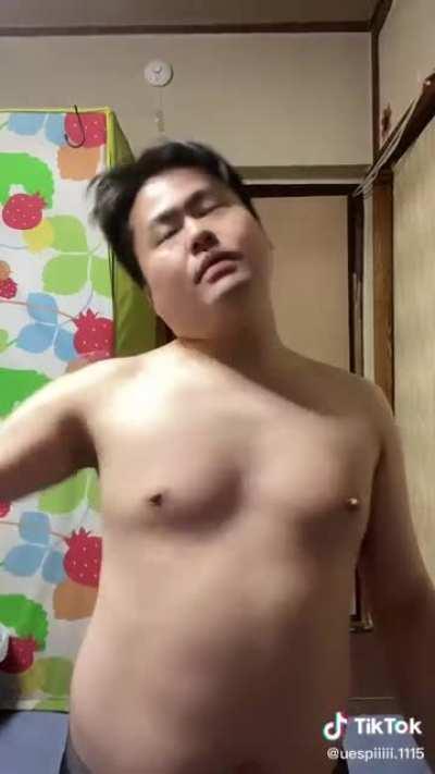 My heart will go on 🎶