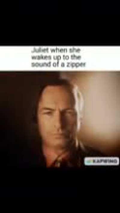 I'm 15 and this is yeet