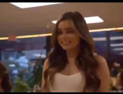 Checkmate restaurant owner 