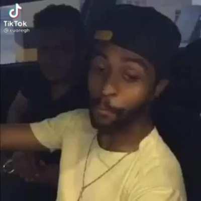 Acho q alguem foi jogar no vasco