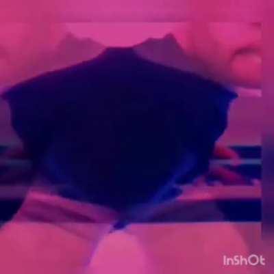 موزیک ویدیو Yevaght ke 😂