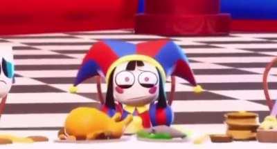 SOMEONE DID IT BETTER THAN ME, LETS GO!