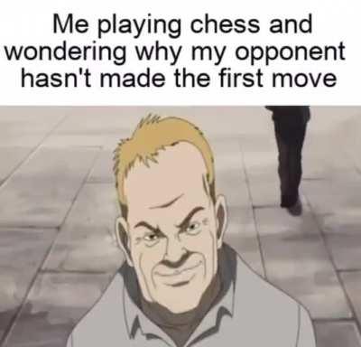 Hikaru have you seen this show?