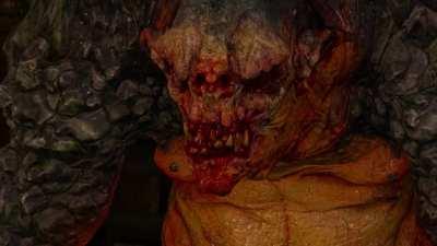 Bart Appreciation Post.