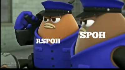 Idk what to say about this stupid edit