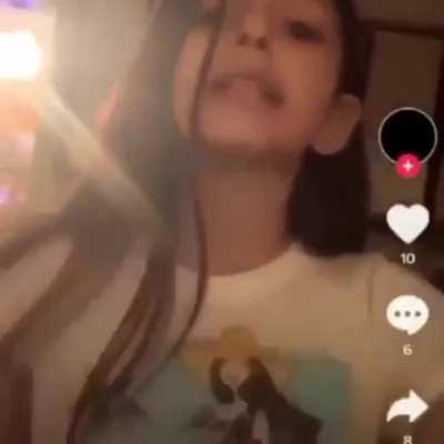 interesting parenting