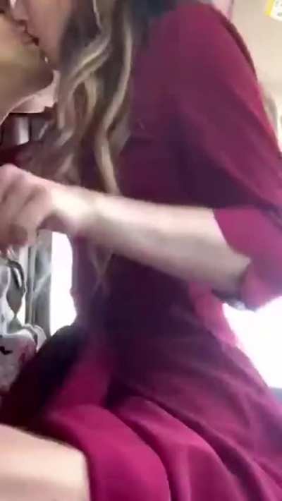 Stepsis Won't Let You Go