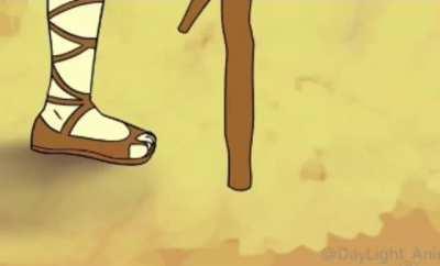 Taking creation to a whole new level 