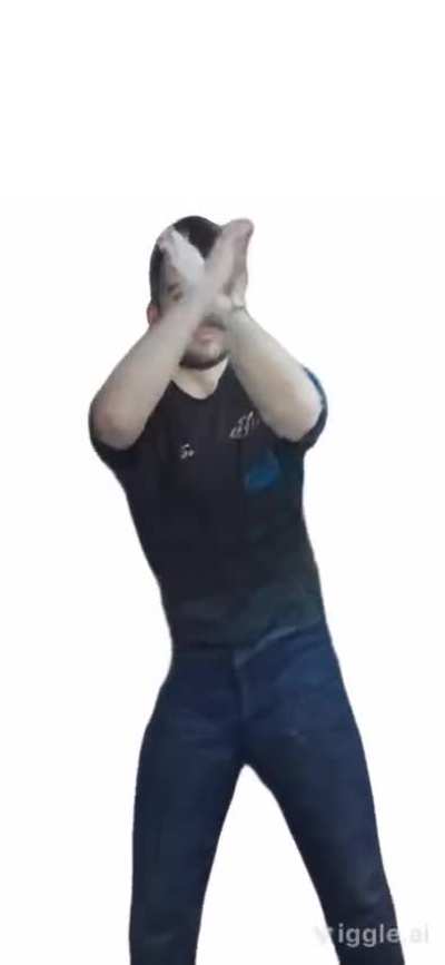 Hos dejo está joyita por aquí 