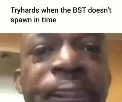 Gta players in a nutshell