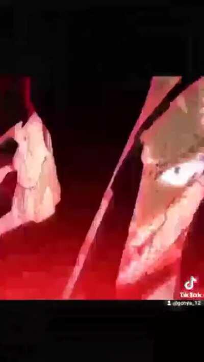 [Media] I did an edit of the dragon slayers I hope you like it