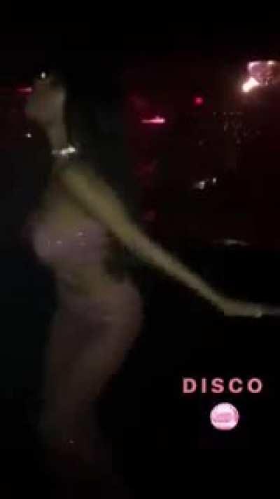 What happened with this sub weren't there a lot more posts?