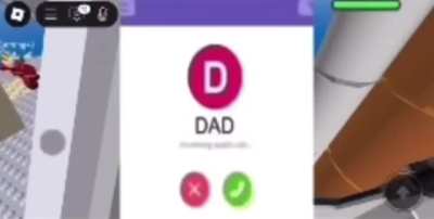 Oh nitrogen monoxide