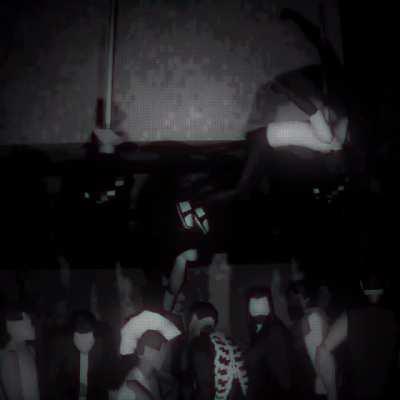 Die Lit but it’s made on a PS1 👾🎮