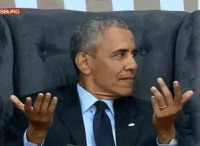 MRW conspiracy theorists support secret police who throw Americans into unmarked vehicles