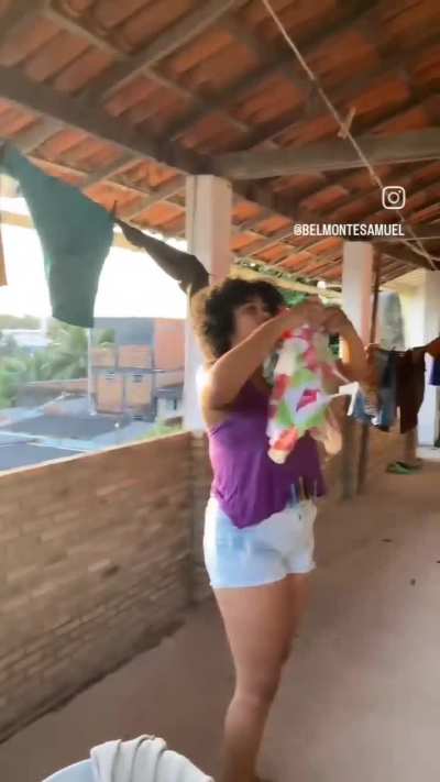 Foi o Hans que pediu pra eu postar. 