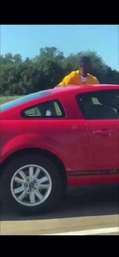 😂😂😂 yessir! only in memphis