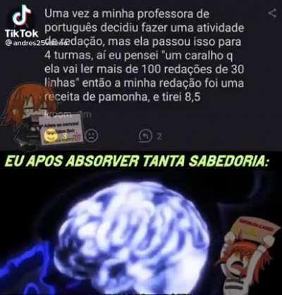 Ser gostou do video manda um pack de uma menina gosta nos comentários