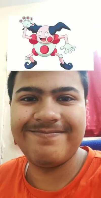 This Instagram filters be savages smh 😩