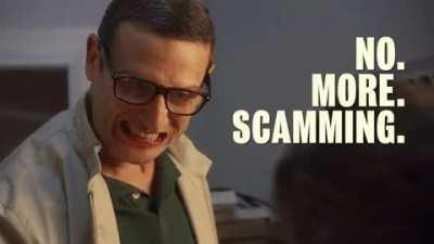 When Netflix keeps asking me to renew but won’t give me a date for season 3