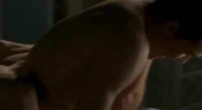 Rebecca Blumhagen in Girls' Guide to Depravity