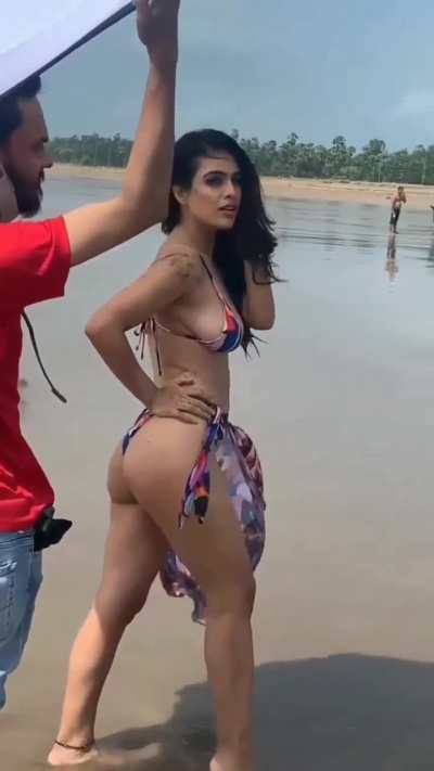 B*tch Malik was a different juice back in the days